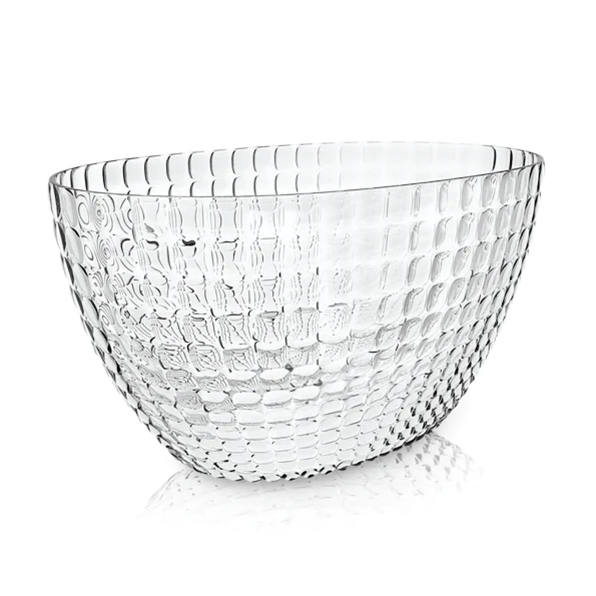 Clear Chiller Bucket X748856