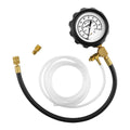 Fuel Injection Pump Tester R847