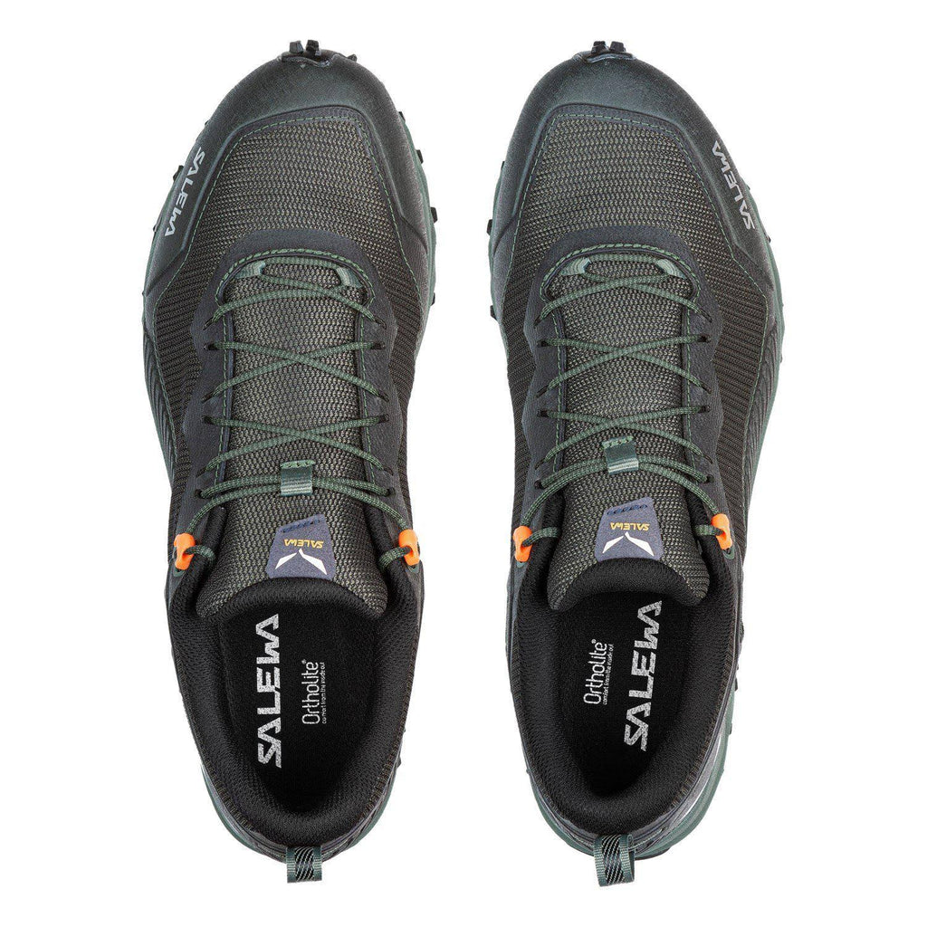 Men's Trail Running Shoes Q229870