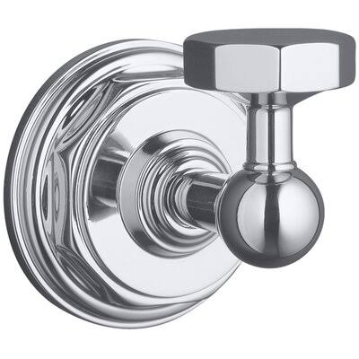 Robe Hook G419