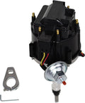 Blue Cap HEI Complete Distributor X7400