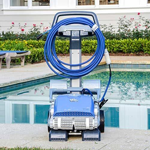 Carry Caddy Z25734