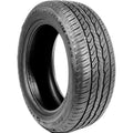 All Season 225/55R17 97V Passenger Tire T648235