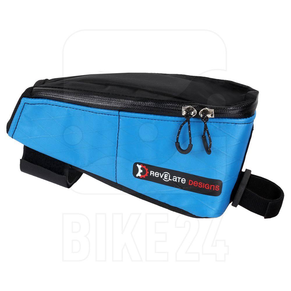 Multi-Cam Frame Bags C207