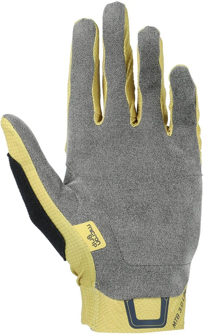 Glove MTB 3.0 Lite Sand Large M620