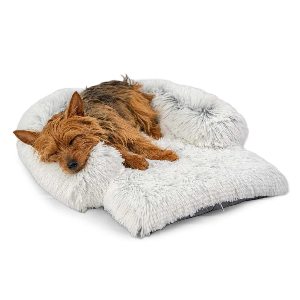 Dog Mat S789236