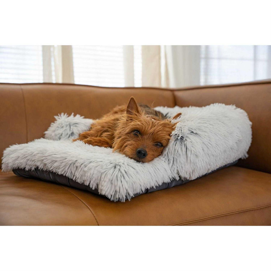 Dog Mat S789236