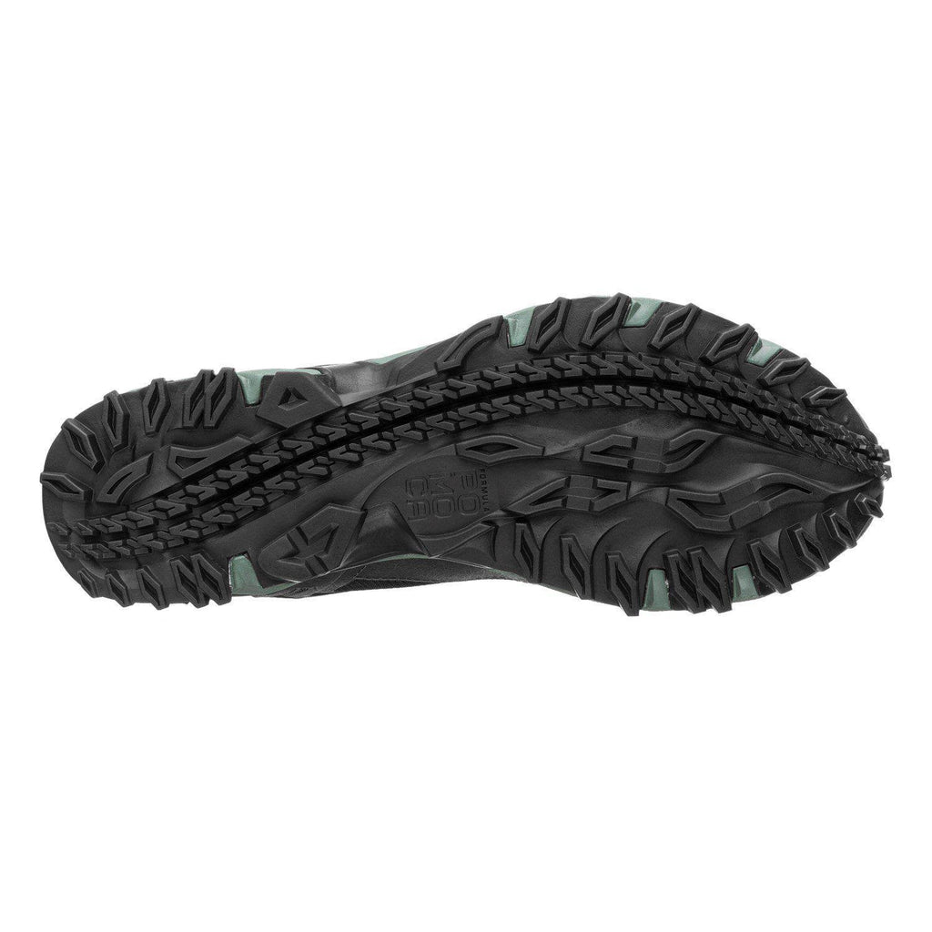 Men's Trail Running Shoes Q229870