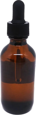 Women Perfume Body Oil 2 oz Q981344