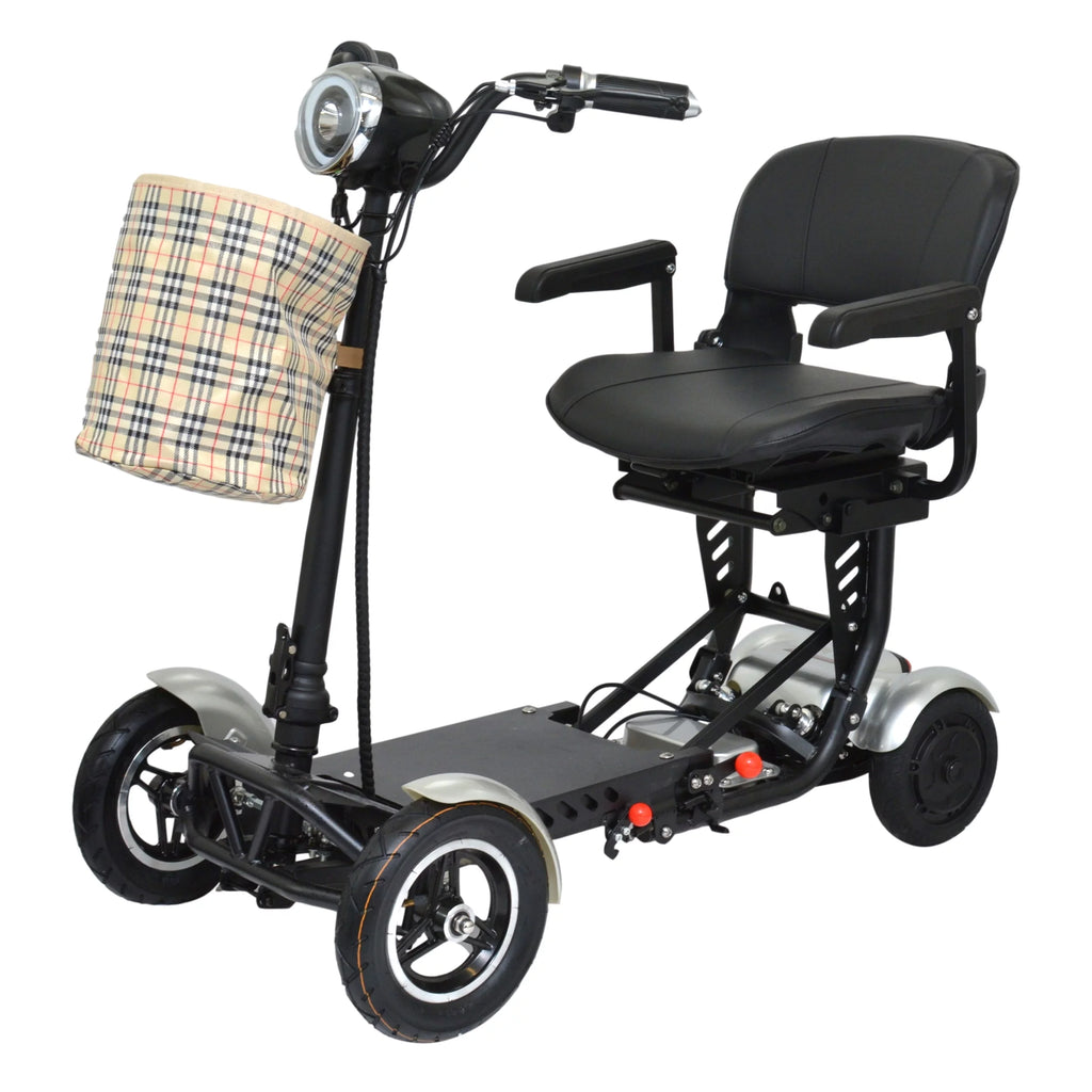 Electric Medical Scooter R927042