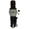 1/2" Piggyback U5735