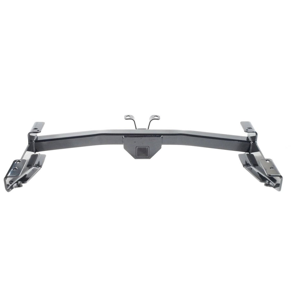 Class 4 Receiver Hitch L805