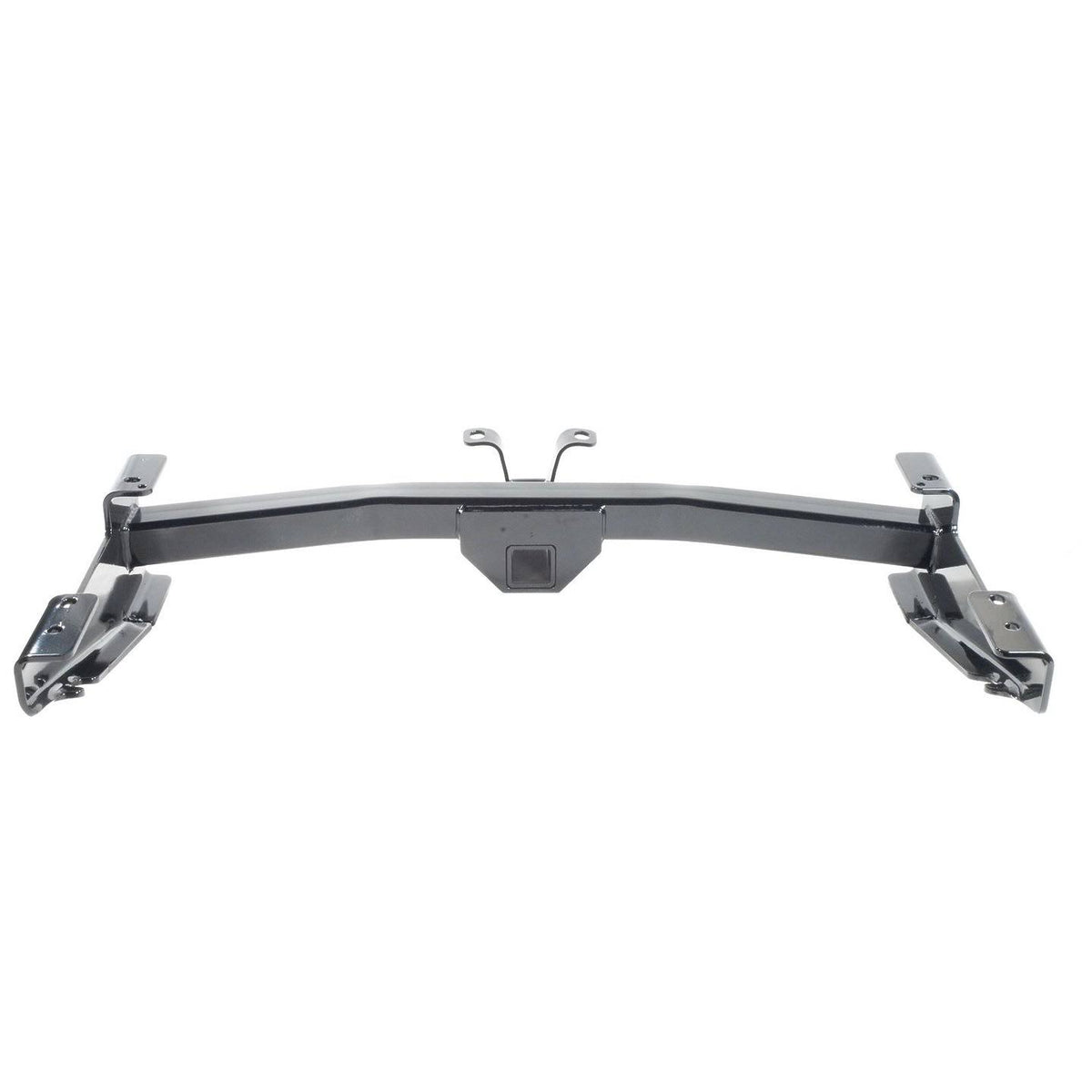 Class 4 Receiver Hitch L805