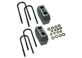 Rear Block Kit Y6850