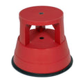 Step Stool B38816