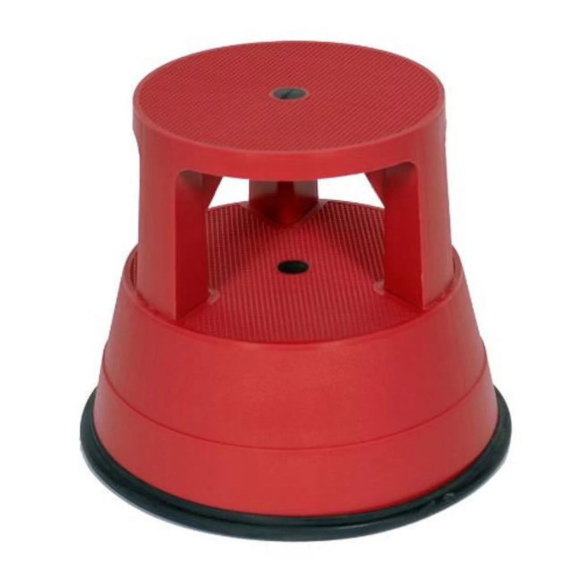 Step Stool B38816