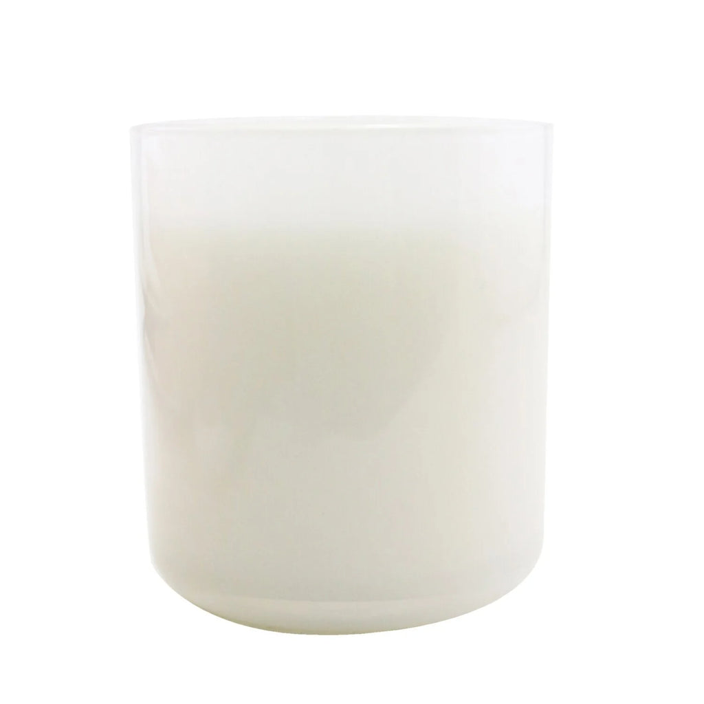 Classic Candle 270g B95923