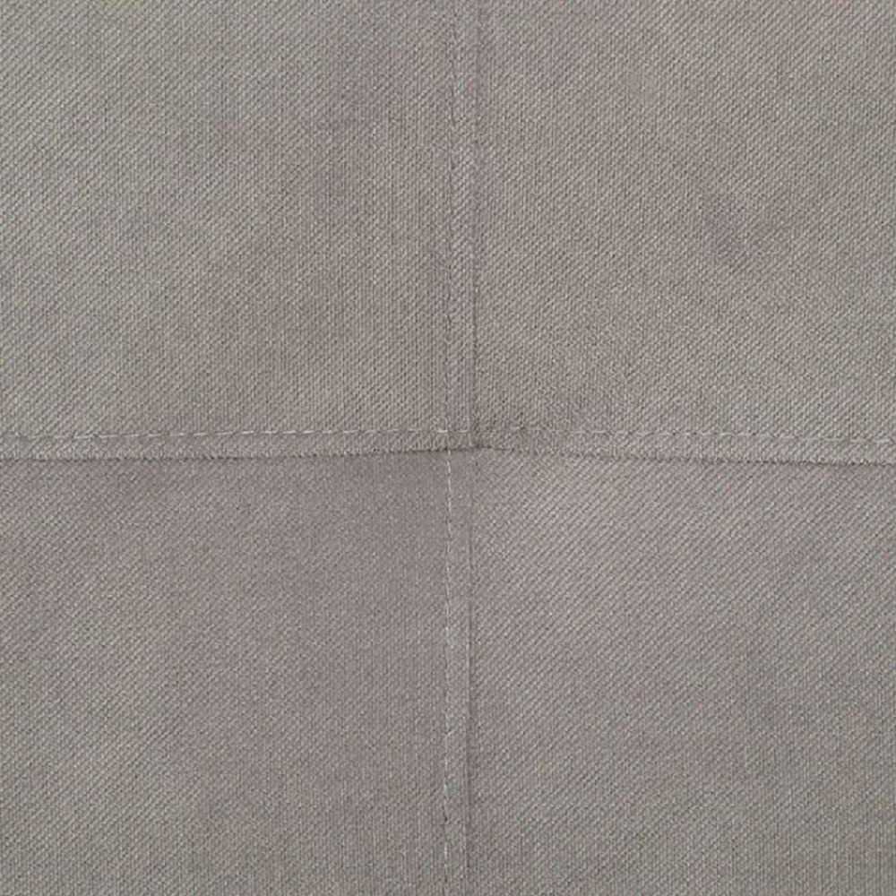 Gray Chair O513
