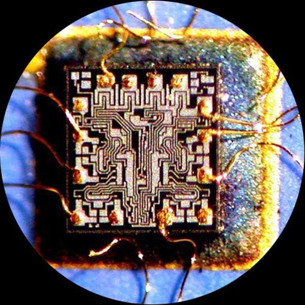 7X-90X LED Trinocular Zoom Stereo Microscope with 3MP USB3 Camera Q744