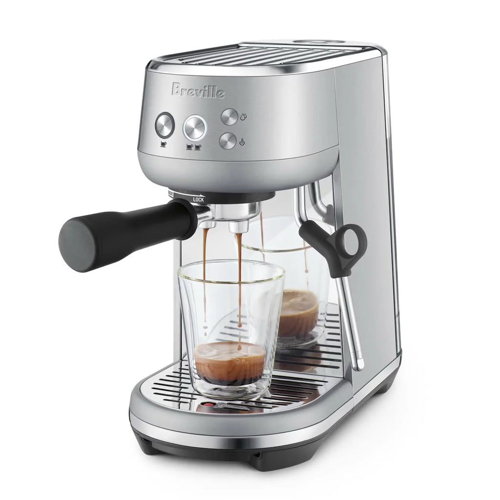 Espresso Maker Y4297
