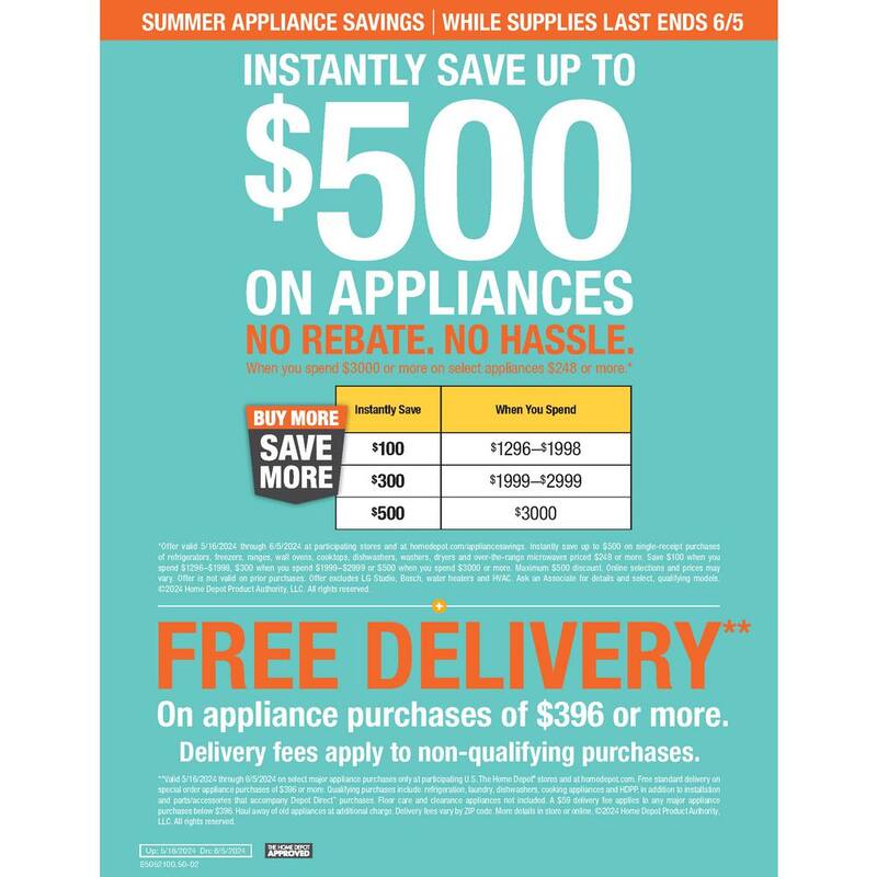White 7.3 cu. ft. Electric Vented Dryer with Steam G784406