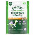 Probiotics for Dogs Chicken Flavor Q321