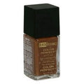 Oil Free Liquid Makeup 1 oz Pack of 6 A3113