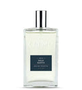 Eau de Toilette 3.4 fl oz E7164