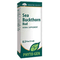 Sea Buckthorn Bud 15ml S5561