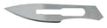 Stainless Steel Surgical Blade #23 H334
