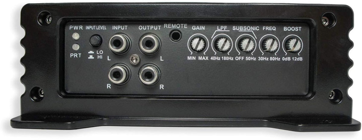 Ford F-150 Super EXT Cab Truck 1997-1999 Bundled with Amplifier and Dual 10 Sub Box Enclosure G967