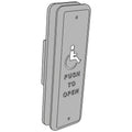 LCN Activation Plates R28873