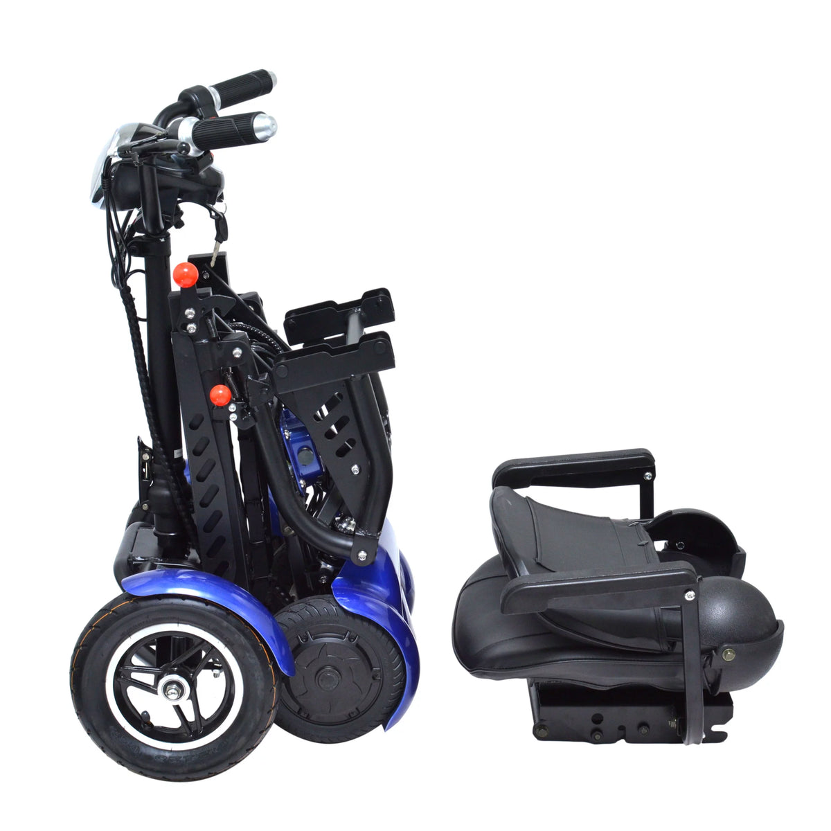 Electric Medical Scooter R927042