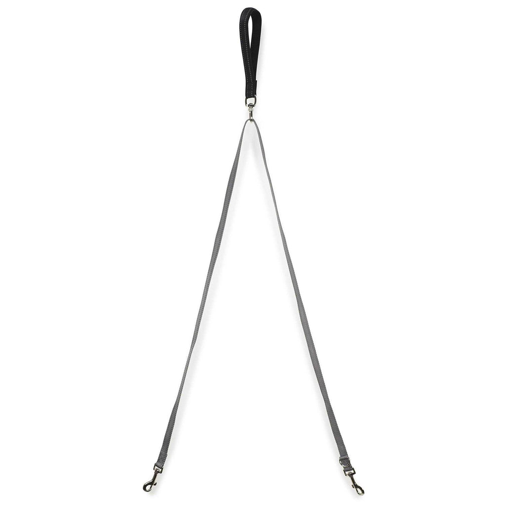 Two Point Control Dog Leash U7985