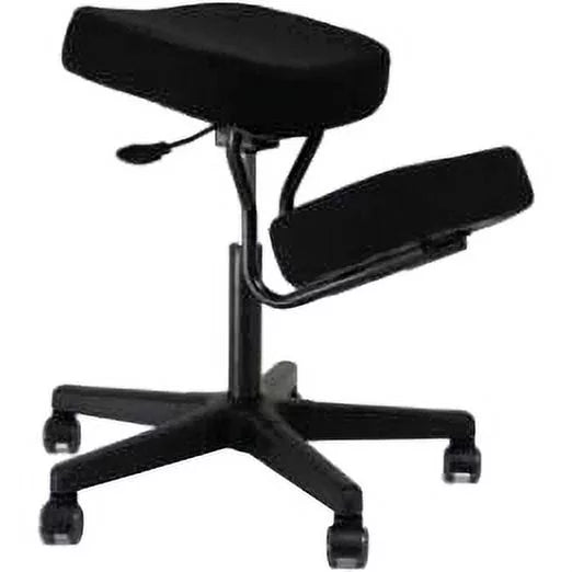 Solace Plus J55602
