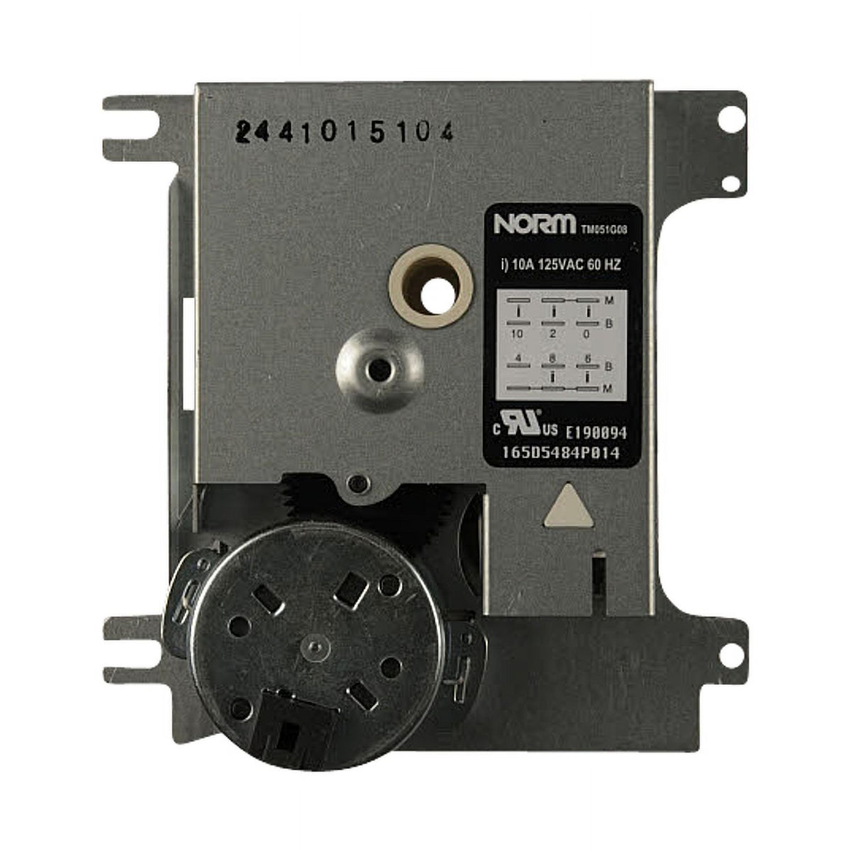 Refrigerator Timer K6848