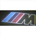 BMW LED Door Light Projectors K9790