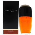 5 oz EDT Spray H5366