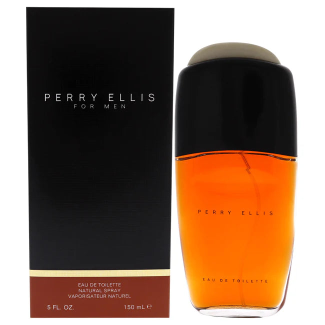 5 oz EDT Spray H5366