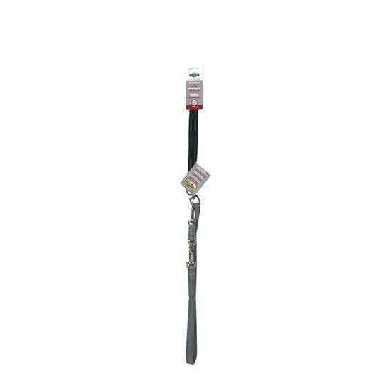 Two Point Control Dog Leash U7985