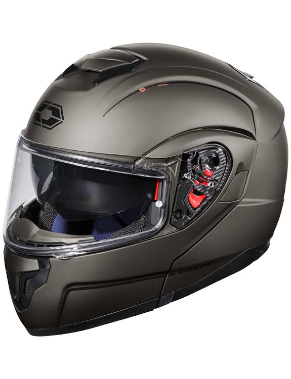 Modular Helmet Z993