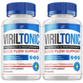 120 Capsules Dietary Supplement O1355