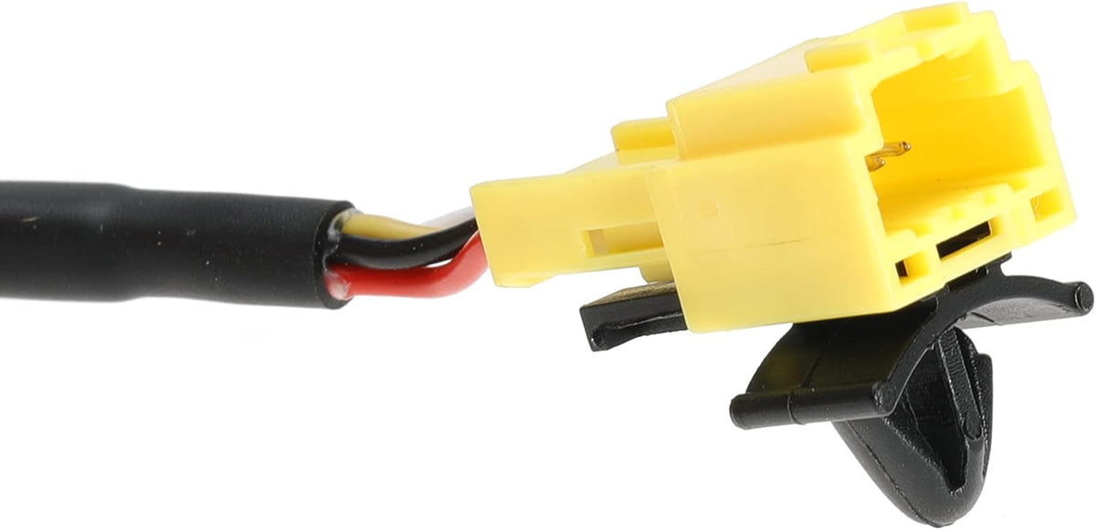 Back Up Assist Reversing Camera H9599