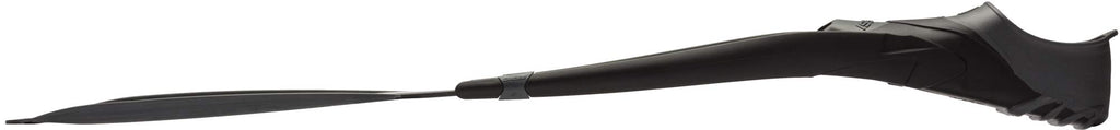 Modular Long Blade Fins U70540