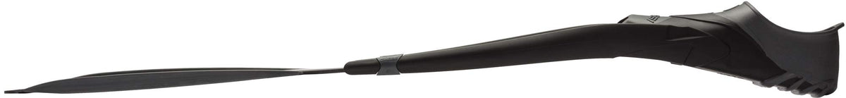 Modular Long Blade Fins U70540