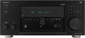 7.2.4ch AV Receiver with Dirac Live V695441