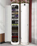 Shoe Organizer 8 Layer Shoe Cabinet P616