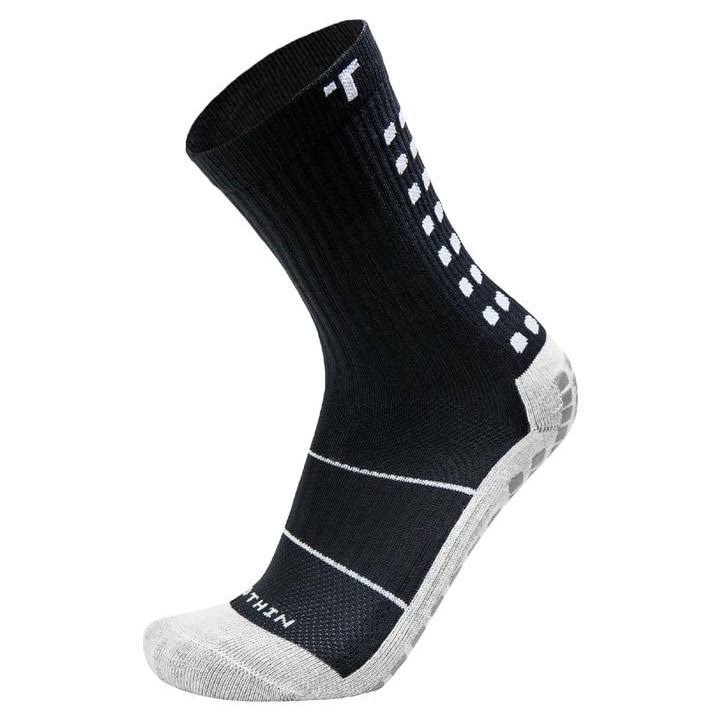 Mid Calf White P74067