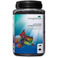 Activated Carbon Pellets M1327