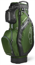 Cart Bag A4715
